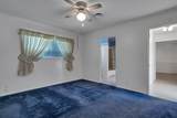 3289 Wilshire Drive - Photo 18
