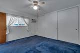 3289 Wilshire Drive - Photo 19
