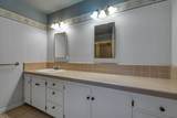 3289 Wilshire Drive - Photo 20