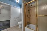 3289 Wilshire Drive - Photo 21