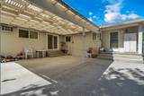 3289 Wilshire Drive - Photo 22
