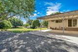 3289 Wilshire Drive - Photo 23