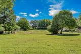 3289 Wilshire Drive - Photo 24