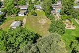 3289 Wilshire Drive - Photo 25