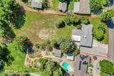 3289 Wilshire Drive - Photo 3