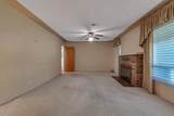 3289 Wilshire Drive - Photo 4