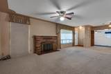 3289 Wilshire Drive - Photo 5