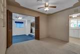3289 Wilshire Drive - Photo 6