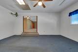 3289 Wilshire Drive - Photo 7