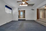 3289 Wilshire Drive - Photo 8