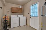 3289 Wilshire Drive - Photo 9