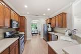 3444 Denali Street - Photo 11
