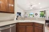 3444 Denali Street - Photo 13