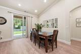 3444 Denali Street - Photo 15