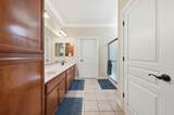 3444 Denali Street - Photo 20