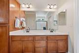 3444 Denali Street - Photo 21