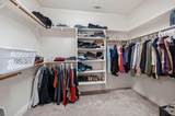 3444 Denali Street - Photo 23