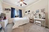 3444 Denali Street - Photo 25
