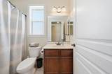 3444 Denali Street - Photo 26