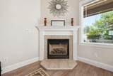 3444 Denali Street - Photo 6
