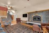 19028 Shoreline Drive - Photo 10
