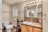 19028 Shoreline Drive - Photo 11