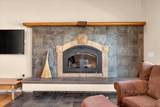 19028 Shoreline Drive - Photo 12