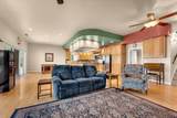 19028 Shoreline Drive - Photo 13