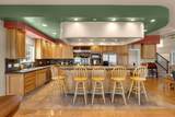 19028 Shoreline Drive - Photo 14