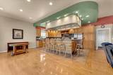 19028 Shoreline Drive - Photo 15