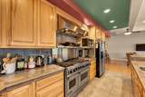 19028 Shoreline Drive - Photo 16