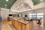 19028 Shoreline Drive - Photo 17