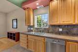 19028 Shoreline Drive - Photo 18