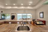 19028 Shoreline Drive - Photo 19