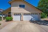 19028 Shoreline Drive - Photo 2