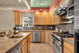 19028 Shoreline Drive - Photo 20