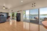 19028 Shoreline Drive - Photo 21
