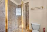 19028 Shoreline Drive - Photo 22