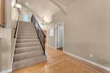 19028 Shoreline Drive - Photo 23