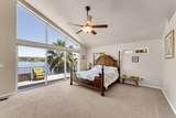 19028 Shoreline Drive - Photo 24