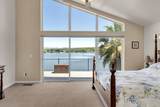 19028 Shoreline Drive - Photo 25