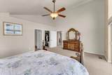 19028 Shoreline Drive - Photo 26