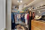19028 Shoreline Drive - Photo 27