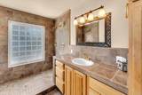 19028 Shoreline Drive - Photo 28