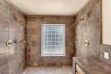 19028 Shoreline Drive - Photo 29