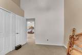 19028 Shoreline Drive - Photo 30