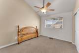 19028 Shoreline Drive - Photo 31