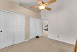19028 Shoreline Drive - Photo 32