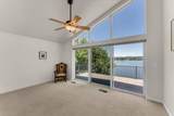 19028 Shoreline Drive - Photo 33
