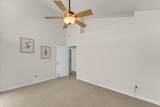 19028 Shoreline Drive - Photo 34